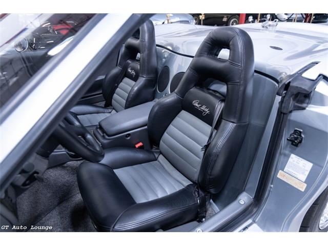 1999 Shelby Series 1 (CC-2087905) for sale in Rancho Cordova, California