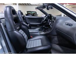 1999 Shelby Series 1 (CC-2087905) for sale in Rancho Cordova, California