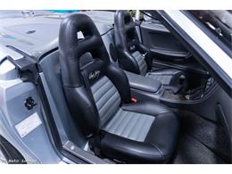 1999 Shelby Series 1 (CC-2087905) for sale in Rancho Cordova, California