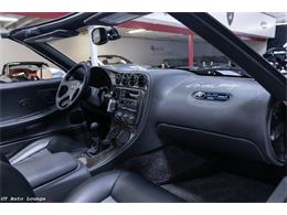 1999 Shelby Series 1 (CC-2087905) for sale in Rancho Cordova, California