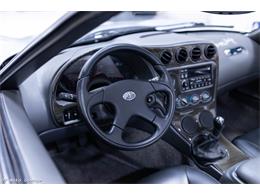 1999 Shelby Series 1 (CC-2087905) for sale in Rancho Cordova, California