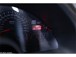 1999 Shelby Series 1 (CC-2087905) for sale in Rancho Cordova, California