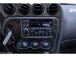 1999 Shelby Series 1 (CC-2087905) for sale in Rancho Cordova, California