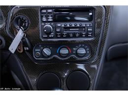 1999 Shelby Series 1 (CC-2087905) for sale in Rancho Cordova, California