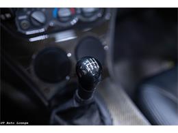 1999 Shelby Series 1 (CC-2087905) for sale in Rancho Cordova, California