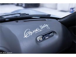 1999 Shelby Series 1 (CC-2087905) for sale in Rancho Cordova, California