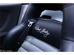 1999 Shelby Series 1 (CC-2087905) for sale in Rancho Cordova, California