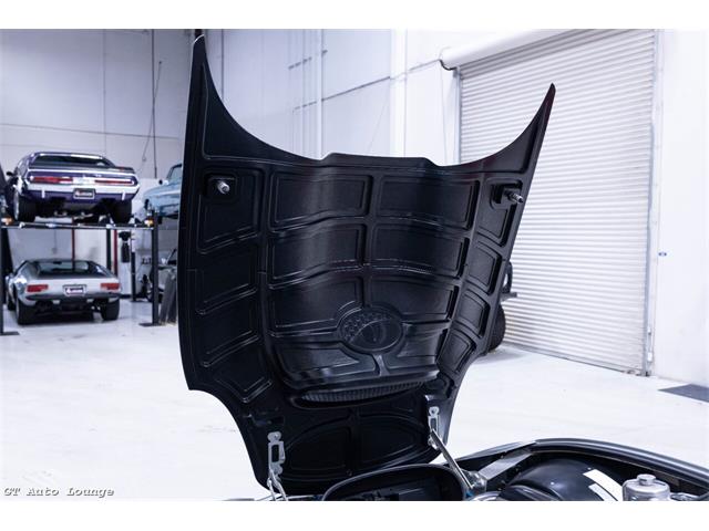 1999 Shelby Series 1 (CC-2087905) for sale in Rancho Cordova, California