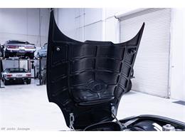 1999 Shelby Series 1 (CC-2087905) for sale in Rancho Cordova, California