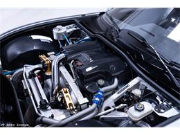 1999 Shelby Series 1 (CC-2087905) for sale in Rancho Cordova, California
