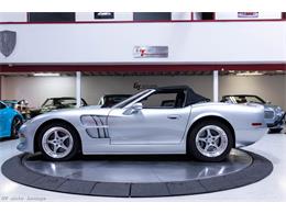 1999 Shelby Series 1 (CC-2087905) for sale in Rancho Cordova, California