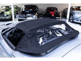 1999 Shelby Series 1 (CC-2087905) for sale in Rancho Cordova, California