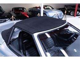 1999 Shelby Series 1 (CC-2087905) for sale in Rancho Cordova, California