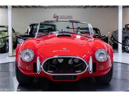 1965 Shelby Cobra (CC-2087907) for sale in Rancho Cordova, California