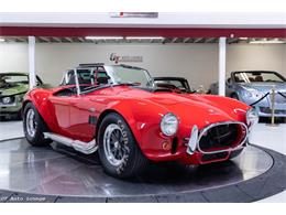 1965 Shelby Cobra (CC-2087907) for sale in Rancho Cordova, California