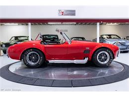 1965 Shelby Cobra (CC-2087907) for sale in Rancho Cordova, California