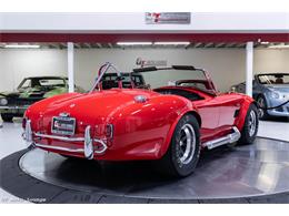 1965 Shelby Cobra (CC-2087907) for sale in Rancho Cordova, California