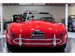 1965 Shelby Cobra (CC-2087907) for sale in Rancho Cordova, California