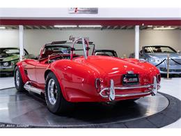 1965 Shelby Cobra (CC-2087907) for sale in Rancho Cordova, California