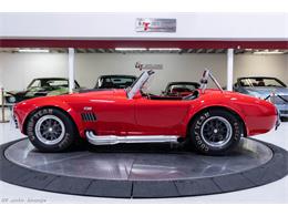 1965 Shelby Cobra (CC-2087907) for sale in Rancho Cordova, California