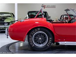1965 Shelby Cobra (CC-2087907) for sale in Rancho Cordova, California