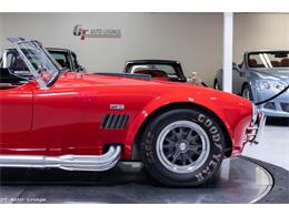 1965 Shelby Cobra (CC-2087907) for sale in Rancho Cordova, California