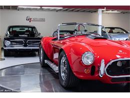 1965 Shelby Cobra (CC-2087907) for sale in Rancho Cordova, California
