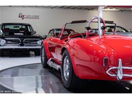 1965 Shelby Cobra (CC-2087907) for sale in Rancho Cordova, California