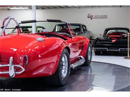 1965 Shelby Cobra (CC-2087907) for sale in Rancho Cordova, California
