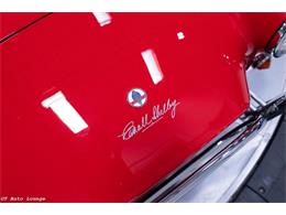1965 Shelby Cobra (CC-2087907) for sale in Rancho Cordova, California