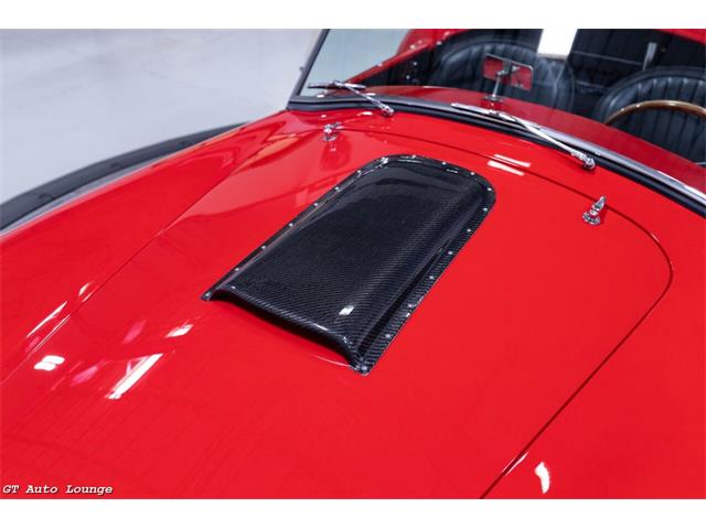 1965 Shelby Cobra (CC-2087907) for sale in Rancho Cordova, California