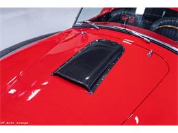 1965 Shelby Cobra (CC-2087907) for sale in Rancho Cordova, California