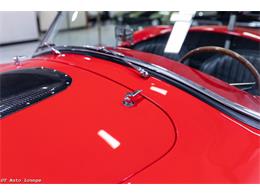 1965 Shelby Cobra (CC-2087907) for sale in Rancho Cordova, California