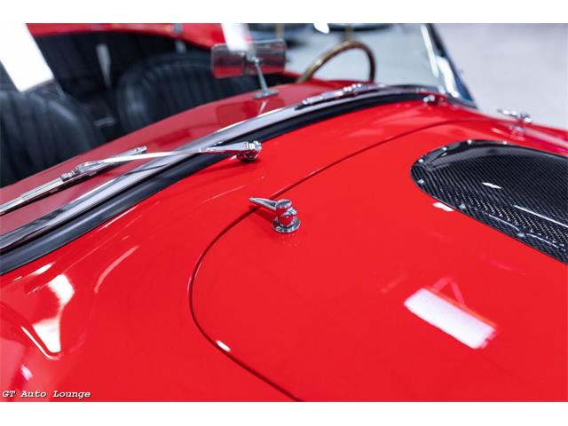 1965 Shelby Cobra (CC-2087907) for sale in Rancho Cordova, California