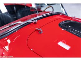 1965 Shelby Cobra (CC-2087907) for sale in Rancho Cordova, California
