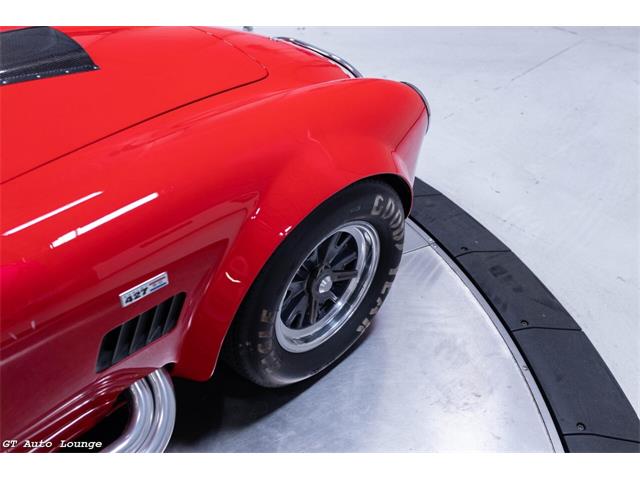 1965 Shelby Cobra (CC-2087907) for sale in Rancho Cordova, California