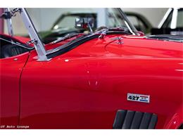 1965 Shelby Cobra (CC-2087907) for sale in Rancho Cordova, California