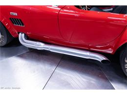 1965 Shelby Cobra (CC-2087907) for sale in Rancho Cordova, California