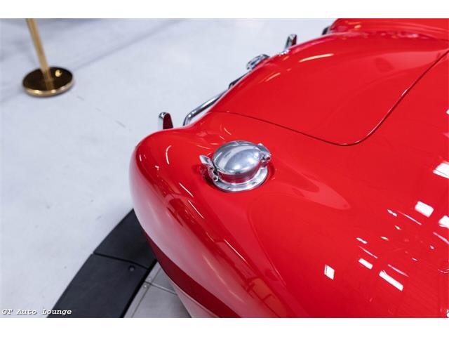 1965 Shelby Cobra (CC-2087907) for sale in Rancho Cordova, California