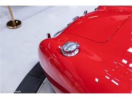 1965 Shelby Cobra (CC-2087907) for sale in Rancho Cordova, California