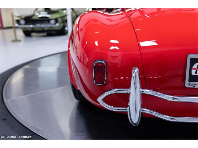 1965 Shelby Cobra (CC-2087907) for sale in Rancho Cordova, California