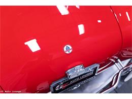 1965 Shelby Cobra (CC-2087907) for sale in Rancho Cordova, California