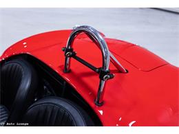 1965 Shelby Cobra (CC-2087907) for sale in Rancho Cordova, California