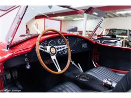 1965 Shelby Cobra (CC-2087907) for sale in Rancho Cordova, California