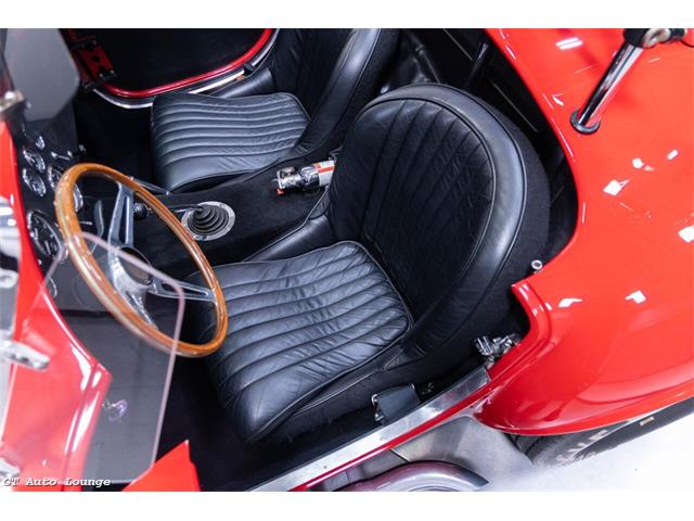 1965 Shelby Cobra (CC-2087907) for sale in Rancho Cordova, California