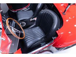 1965 Shelby Cobra (CC-2087907) for sale in Rancho Cordova, California