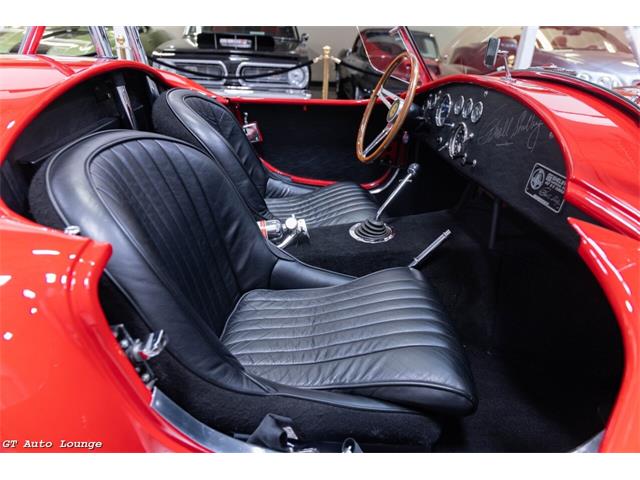 1965 Shelby Cobra (CC-2087907) for sale in Rancho Cordova, California