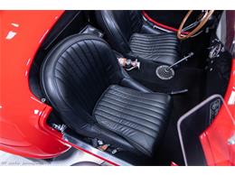 1965 Shelby Cobra (CC-2087907) for sale in Rancho Cordova, California