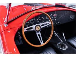 1965 Shelby Cobra (CC-2087907) for sale in Rancho Cordova, California