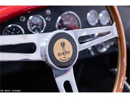 1965 Shelby Cobra (CC-2087907) for sale in Rancho Cordova, California